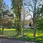 Alliance Hostel